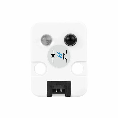 Infrared Reflective Sensor Unit - m5stack-store