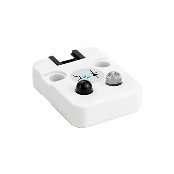 Infrared Reflective Sensor Unit - m5stack-store
