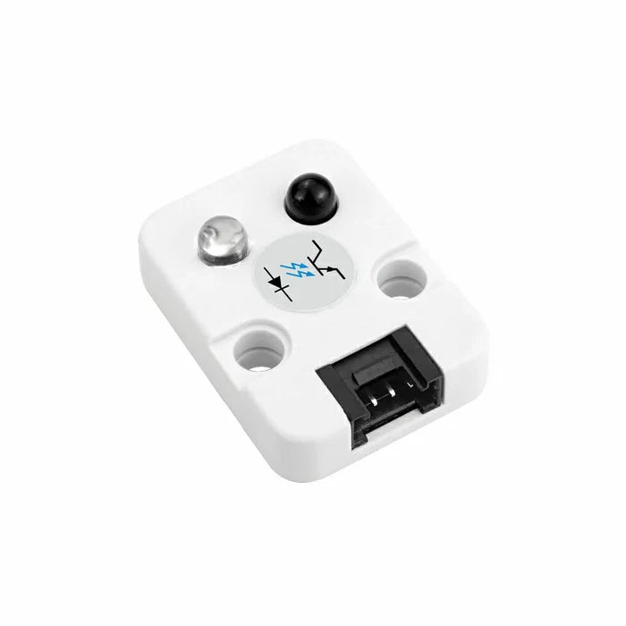 Infrared Reflective Sensor Unit - m5stack-store