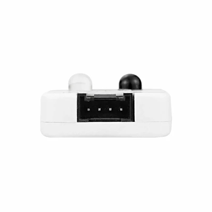 Infrared Reflective Sensor Unit - m5stack-store