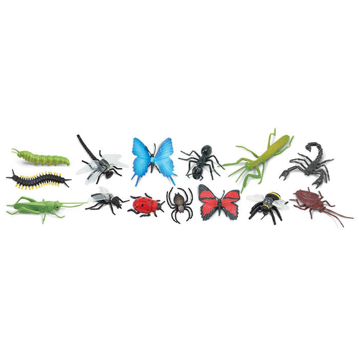 Insect Toob