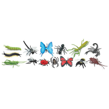 Insect Toob