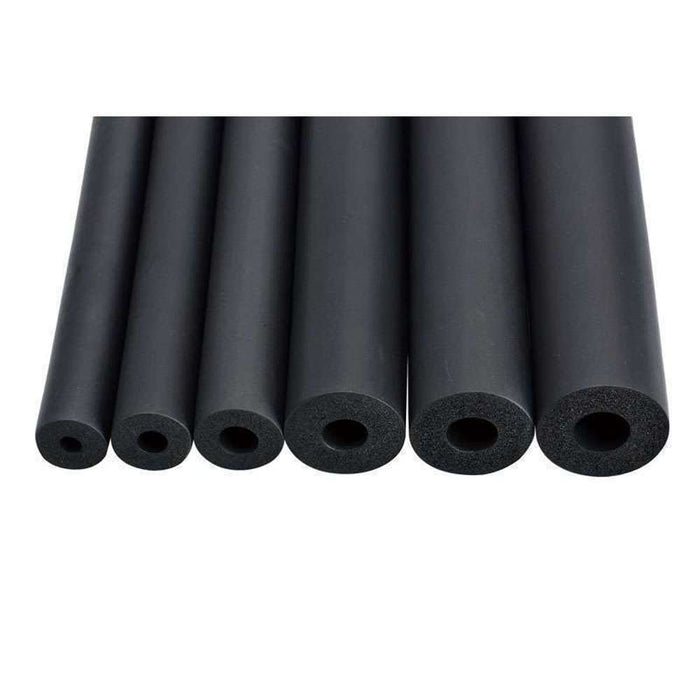 Insuflex Pipe Insulation 35 x 13mm x 1.8m