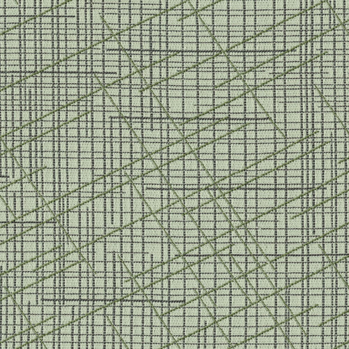 Intraweb - Origin - 2002 - 06 - Half Yard