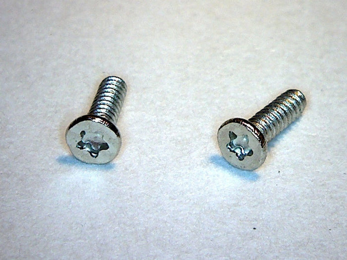 iPhone 4/4S Bottom Screw Replacement - Pentalobe 2 per pack [Discontinued] by The Pi Hut - The Pi Hut