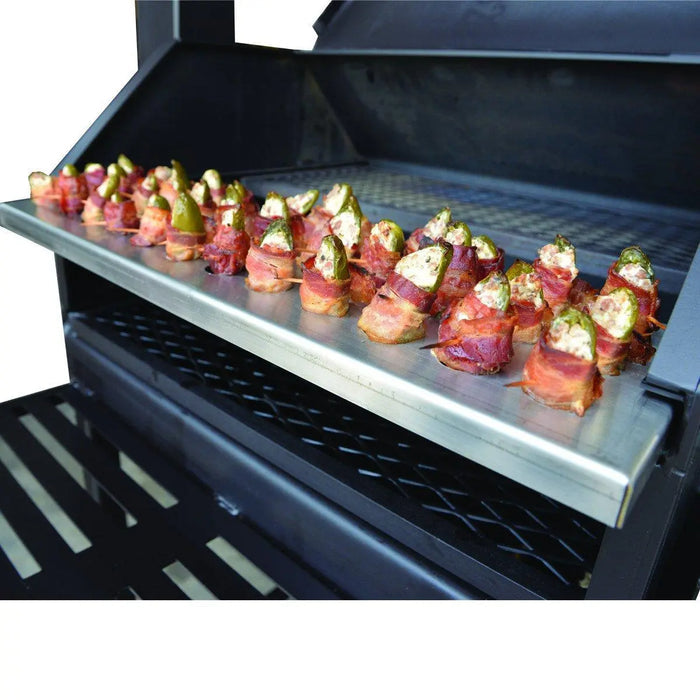 Jalapeño Popper Insert All Seasons Feeders