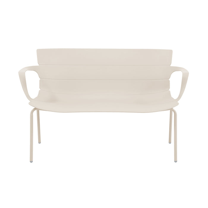 Jaspa 2 Seater Cloud
