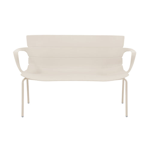 Jaspa 2 Seater Cloud