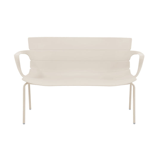 Jaspa 2 Seater Cloud
