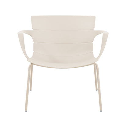 Jaspa Occasional Chair Cloud