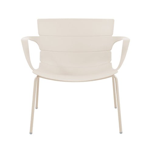 Jaspa Occasional Chair Cloud