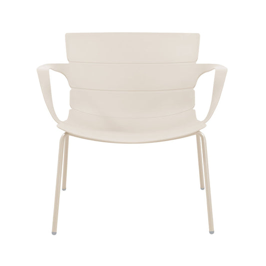 Jaspa Occasional Chair Cloud