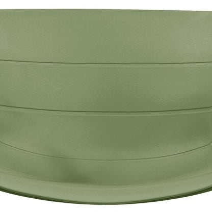 Jaspa Occasional Chair Green