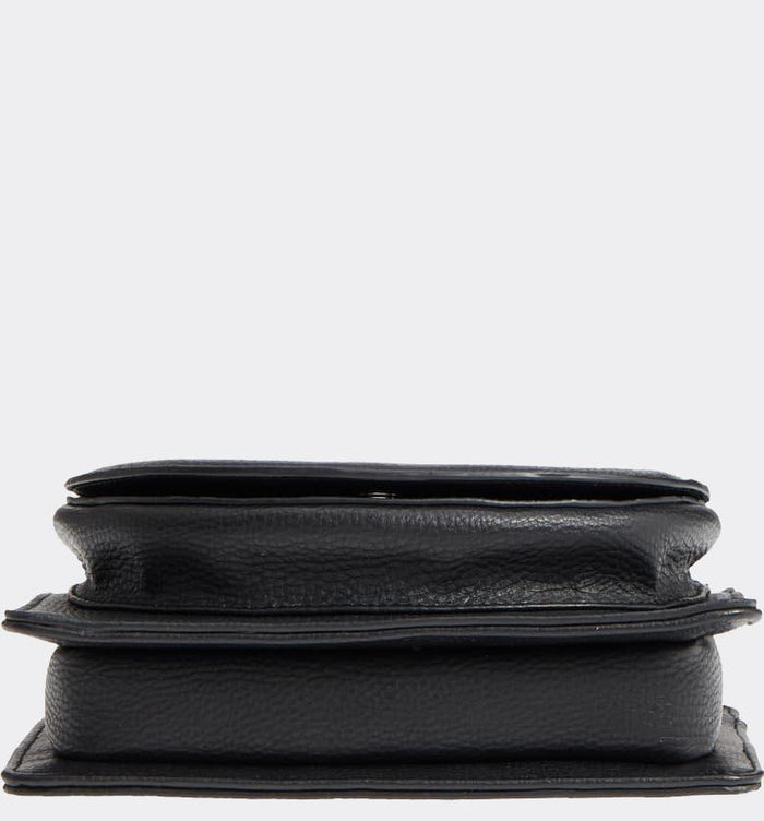 Jaxon Crossbody