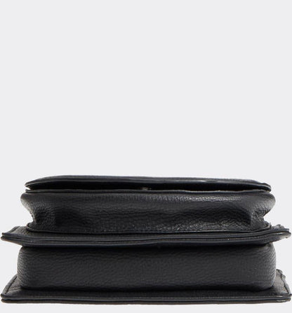 Jaxon Crossbody