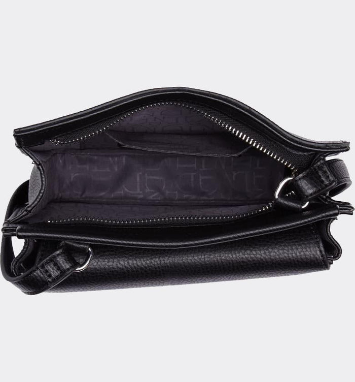 Jaxon Crossbody