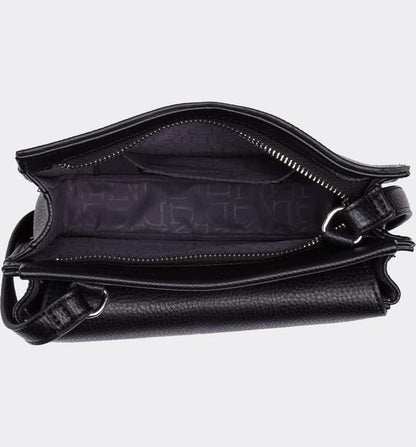Jaxon Crossbody