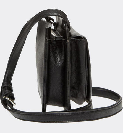 Jaxon Crossbody