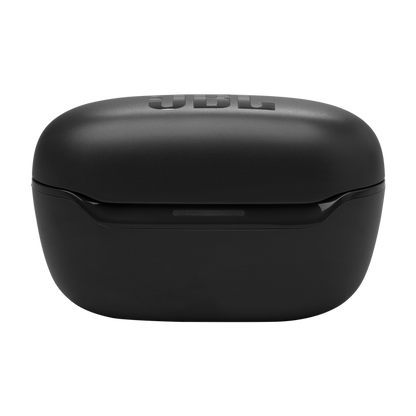 JBL Endurance Race 2 True Wireless Sport Earbuds – Black – view 5