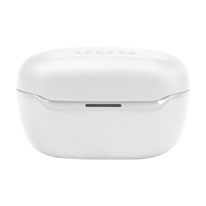 JBL Endurance Race 2 True Wireless Sport Earbuds – White – view 5