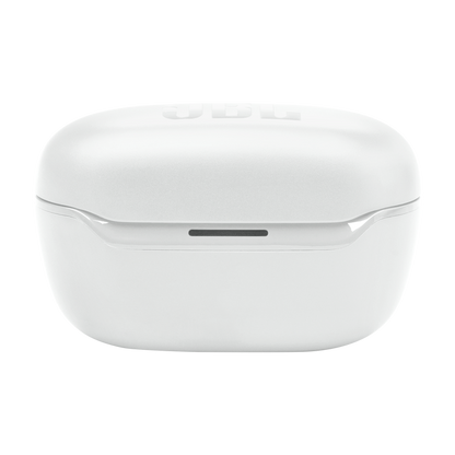 JBL Endurance Race 2 True Wireless Sport Earbuds – White – view 5