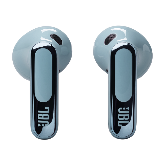 JBL Live Flex 3 True Wireless Noise-Cancelling Open-Stick Earbuds – view 5