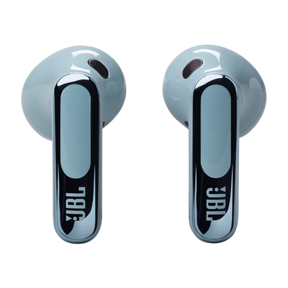 JBL Live Flex 3 True Wireless Noise-Cancelling Open-Stick Earbuds – view 5