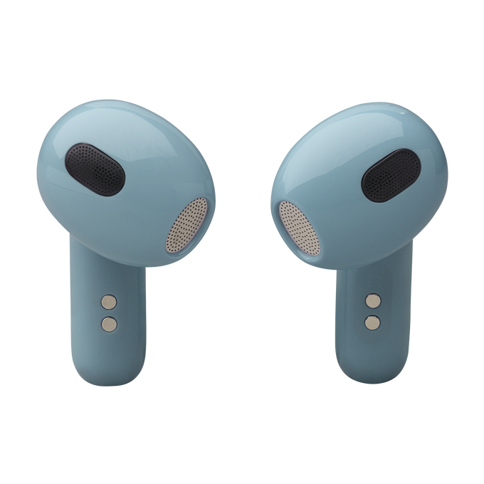 JBL Live Flex 3 True Wireless Noise-Cancelling Open-Stick Earbuds – view 6