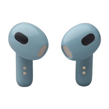 JBL Live Flex 3 True Wireless Noise-Cancelling Open-Stick Earbuds – view 6