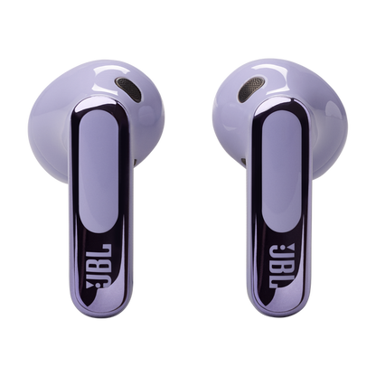 JBL Live Flex 3 True Wireless Noise-Cancelling Open-Stick Earbuds – view 4