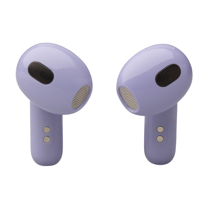 JBL Live Flex 3 True Wireless Noise-Cancelling Open-Stick Earbuds – view 5