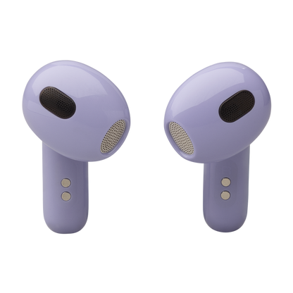 JBL Live Flex 3 True Wireless Noise-Cancelling Open-Stick Earbuds – view 5