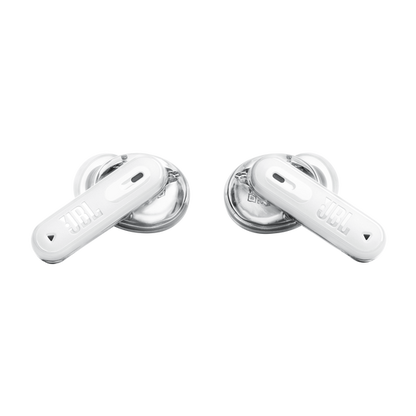 JBL Tune Beam 2 Ghost Edition True Wireless Noise-Cancelling Earbuds – view 3
