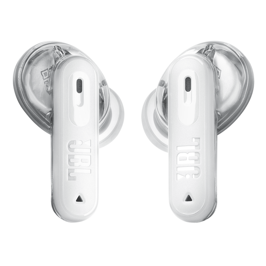 JBL Tune Beam 2 Ghost Edition True Wireless Noise-Cancelling Earbuds – view 4