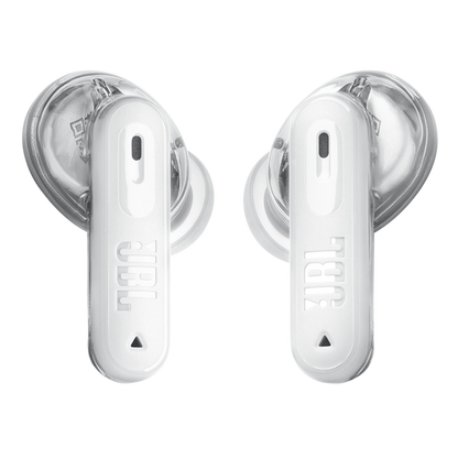 JBL Tune Beam 2 Ghost Edition True Wireless Noise-Cancelling Earbuds – view 4