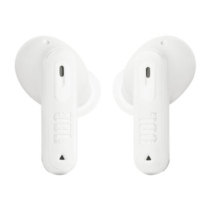 JBL Tune Beam 2 True Wireless Noise-Cancelling Earbuds – view 2