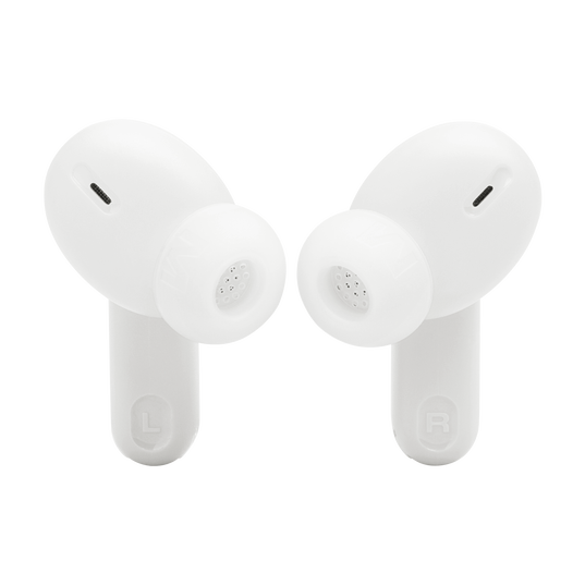 JBL Tune Beam 2 True Wireless Noise-Cancelling Earbuds – view 3