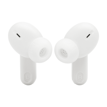 JBL Tune Beam 2 True Wireless Noise-Cancelling Earbuds – view 3