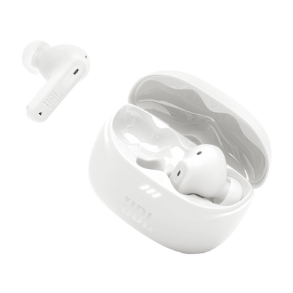 JBL Tune Beam 2 True Wireless Noise-Cancelling Earbuds – view 4