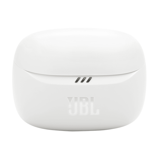 JBL Tune Beam 2 True Wireless Noise-Cancelling Earbuds – view 5