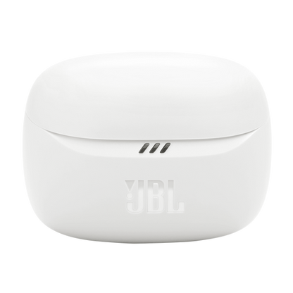JBL Tune Beam 2 True Wireless Noise-Cancelling Earbuds – view 5