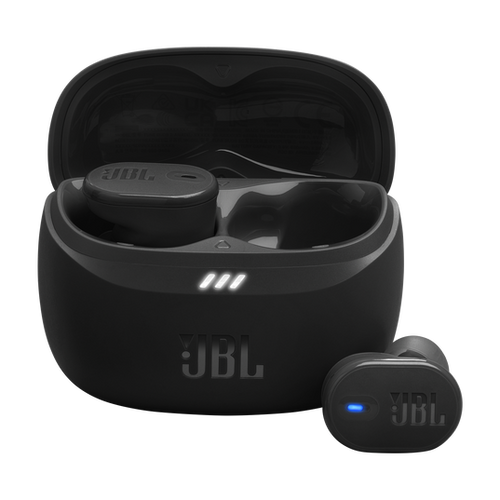 JBL Tune Buds 2 True Wireless Noise-Cancelling Earbuds
