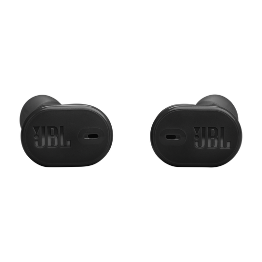 JBL Tune Buds 2 True Wireless Noise-Cancelling Earbuds – view 2
