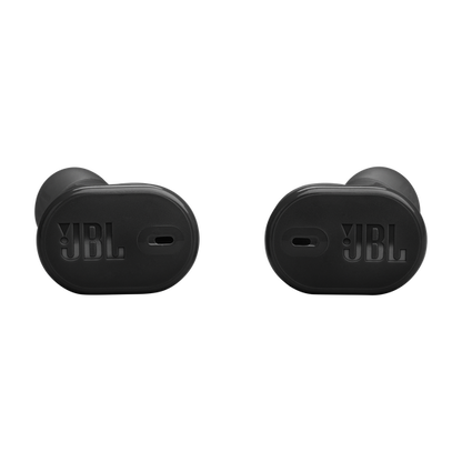 JBL Tune Buds 2 True Wireless Noise-Cancelling Earbuds – view 2