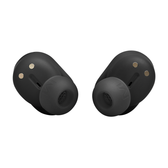 JBL Tune Buds 2 True Wireless Noise-Cancelling Earbuds – view 3