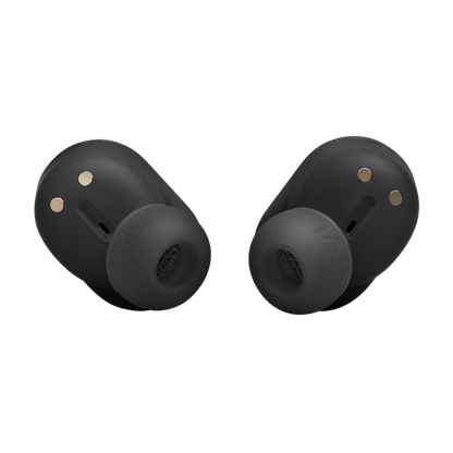 JBL Tune Buds 2 True Wireless Noise-Cancelling Earbuds – view 3