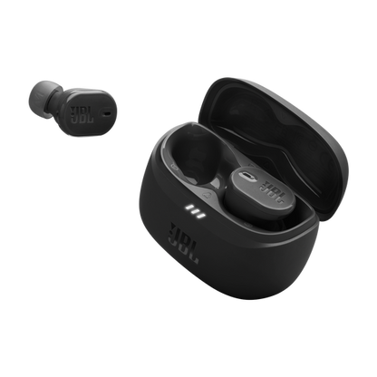 JBL Tune Buds 2 True Wireless Noise-Cancelling Earbuds – view 4