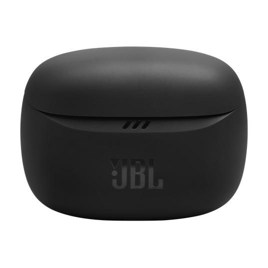 JBL Tune Buds 2 True Wireless Noise-Cancelling Earbuds – view 5