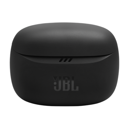 JBL Tune Buds 2 True Wireless Noise-Cancelling Earbuds – view 5