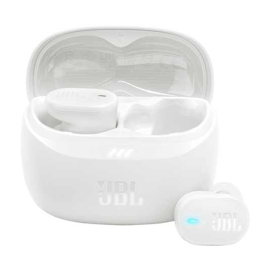 JBL Tune Buds 2 True Wireless Noise-Cancelling Earbuds